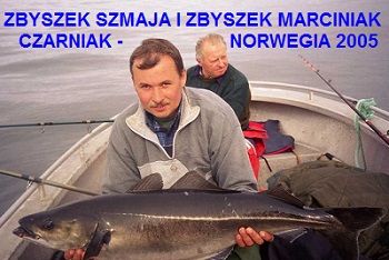 02-Zbyszek