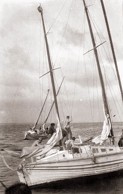 04