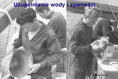 Uzupenianie 
