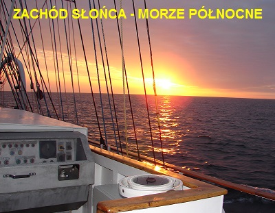 Zachod slonca-2